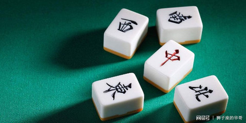 曉風地方麻將定制商的7大亮點 賦能動漫游戲開發(fā)新體驗