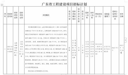 賀州校花夢工廠 GM科技爆衣動漫游戲開發(fā)的創(chuàng)新探索