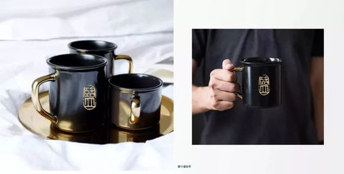 創(chuàng)意讓鹽湖更有味 文創(chuàng)產(chǎn)品設(shè)計(jì)大賽入圍作品出爐,快給你喜歡的作品投票吧