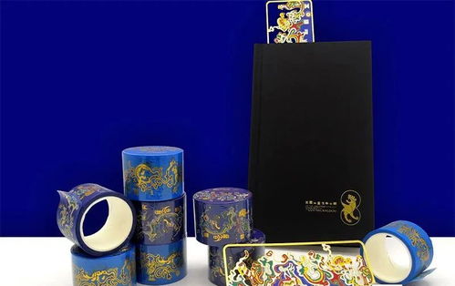 2023第三屆烏魯木齊旅游商品和文創(chuàng)產(chǎn)品大賽征集文化經(jīng)紀(jì)人服務(wù)方案