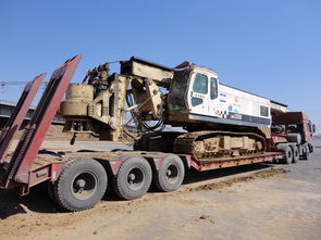 南寧到洛扎小車托運(yùn)轎車托運(yùn)運(yùn)輸公司