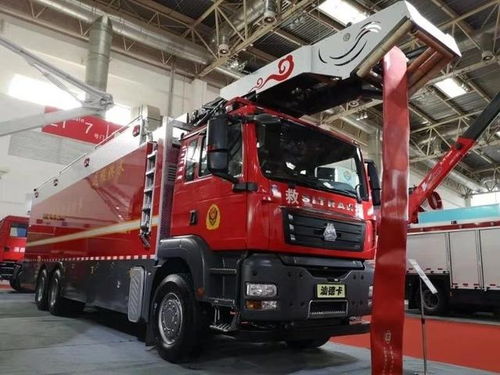 乘風(fēng)破浪的專用車 最強(qiáng)天團(tuán)