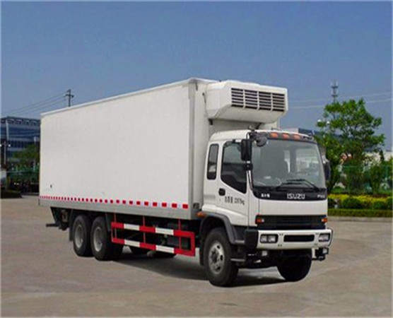 北京國內(nèi)集裝箱貨運(yùn)報(bào)價