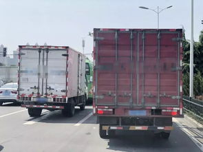 推優 大噸小標 事件后,上牌無憂該選誰