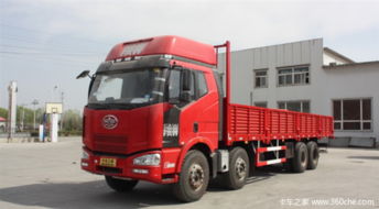 j6p新車(chē)350馬力僅首付11萬(wàn)上路