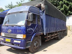 深圳至山東青島專線貨運物流25929858 物流,貨運,深圳物流,深圳貨運,國內(nèi)物流,普通貨物運輸,整車零擔(dān)配送,大型設(shè)備托運,電器行李運輸,長途搬家公路運輸 深圳市長城環(huán)島物流 原慶達