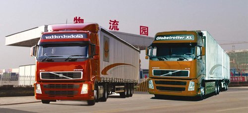 泉州到東營物流公司專線_貨運公司_物流專線_泉州市信通貨運 - 商國互聯(lián)網(wǎng)