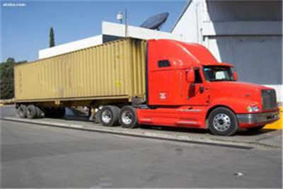 樂清到隰縣貨運公司量大從優(yōu)