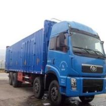 溫德姆廠商公司 2020年溫德姆較新批發商 溫德姆廠商報價 