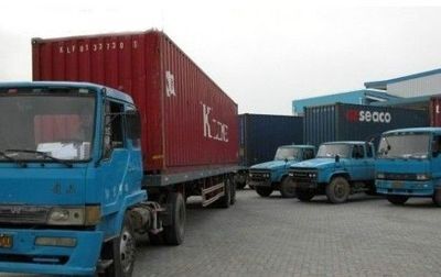 泉州到嘉興貨運(yùn)公司_商務(wù)服務(wù)_世界工廠網(wǎng)