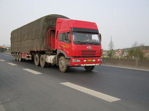 鄭州到三亞的物流專線 豫鑫物流公司 鄭州至三亞的貨物運輸專線