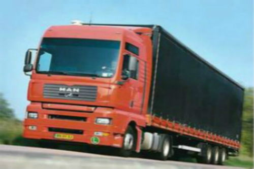 襄陽(yáng)保康到湖北襄樊市17.5米平板車(chē)出租