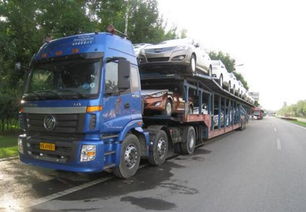 西安物流公司 西安物流公司,n127網(wǎng) 西安市雙生鴻福祥物流貨運(yùn)公司