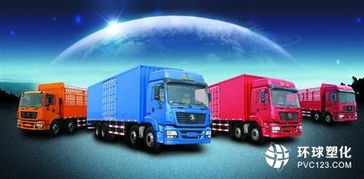 東莞到云南昆明的整車(chē)物流公司 東莞到昆明的貨運(yùn)零擔(dān)專(zhuān)線