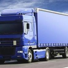 無錫市云呼叫中心廠家