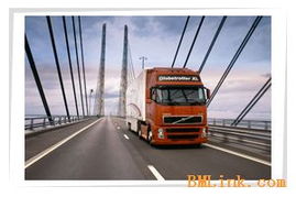 天津貨物運(yùn)輸、物流及貨運(yùn)公司服務(wù)全解析