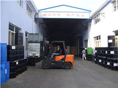 上海到合肥包河區(qū)貨運(yùn)專線價(jià)格、型號(hào)規(guī)格與代理服務(wù)詳解