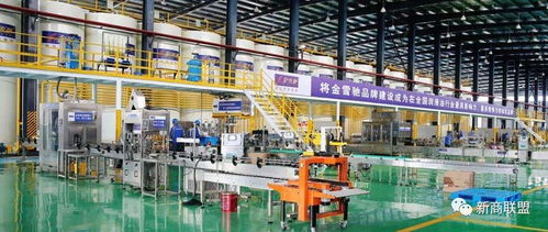 2019年新疆普通貨運(yùn)行業(yè)十大經(jīng)濟(jì)事件回顧