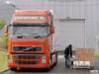 北京到南京物流貨運專線 零擔配載、免費提貨與專業(yè)運輸服務