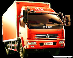 東風多利卡全柴Q25全國上市發(fā)布會