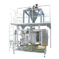 深圳永合Winko包裝批發(fā)、價格及國內(nèi)貨物運輸代理服務全面解析