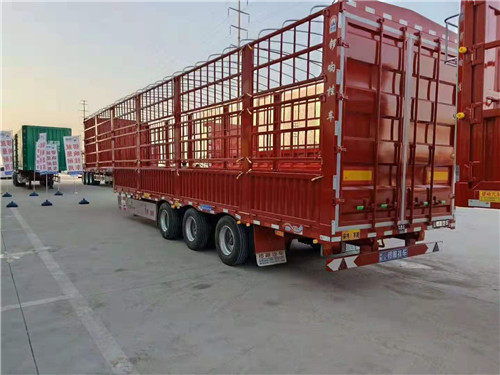 2021歡迎訪問湖南省衡陽市到江陰直達(dá)物流貨運(yùn)有限集團(tuán) 專業(yè)國(guó)內(nèi)貨物運(yùn)輸代理服務(wù)